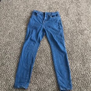 Urban Outfitters BDG Jeans
